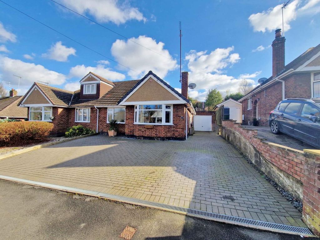 Property photo 1 of 16 20250227_133629.Jpg