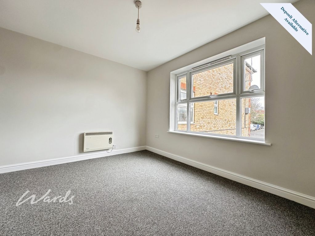 Property photo 3 of 14 Bedroom