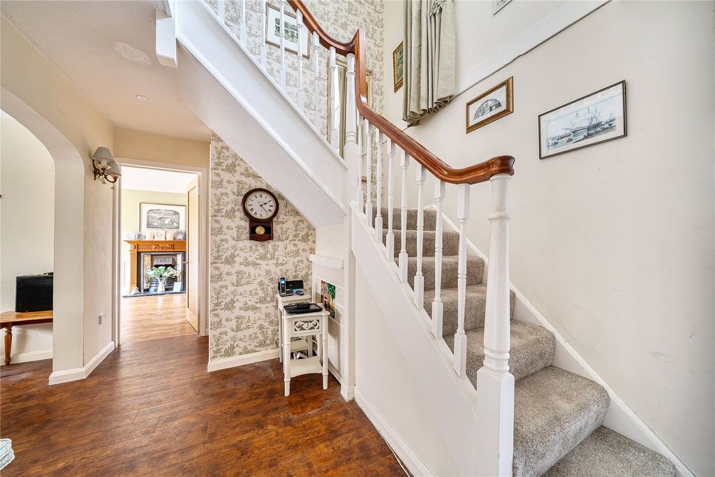 Property photo 2 of 20 Picture No. 20