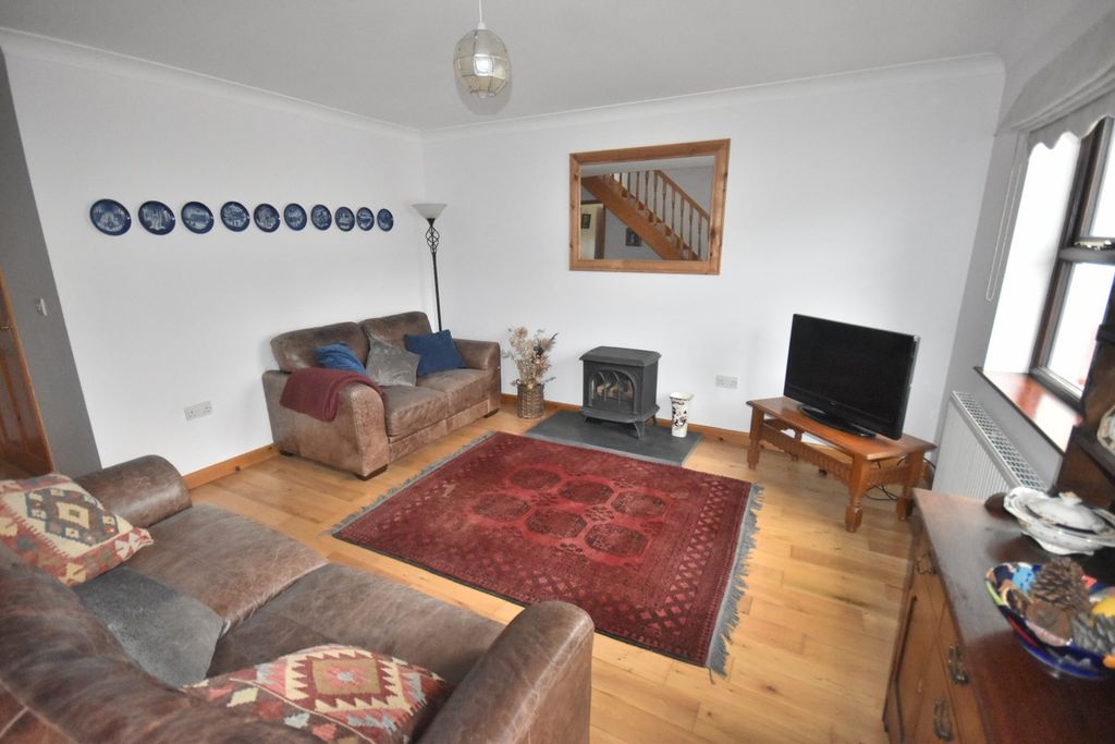 Additional image 9 of Farm for saleTalgarreg, Llandysul SA44