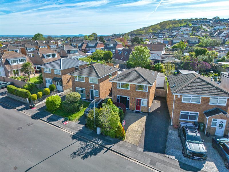 Property photo 1 of 26 Photo 7