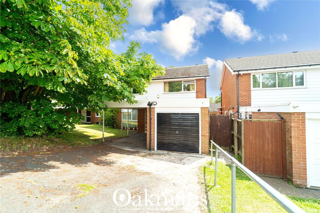Property photo 1 of 49 Picture No. 55