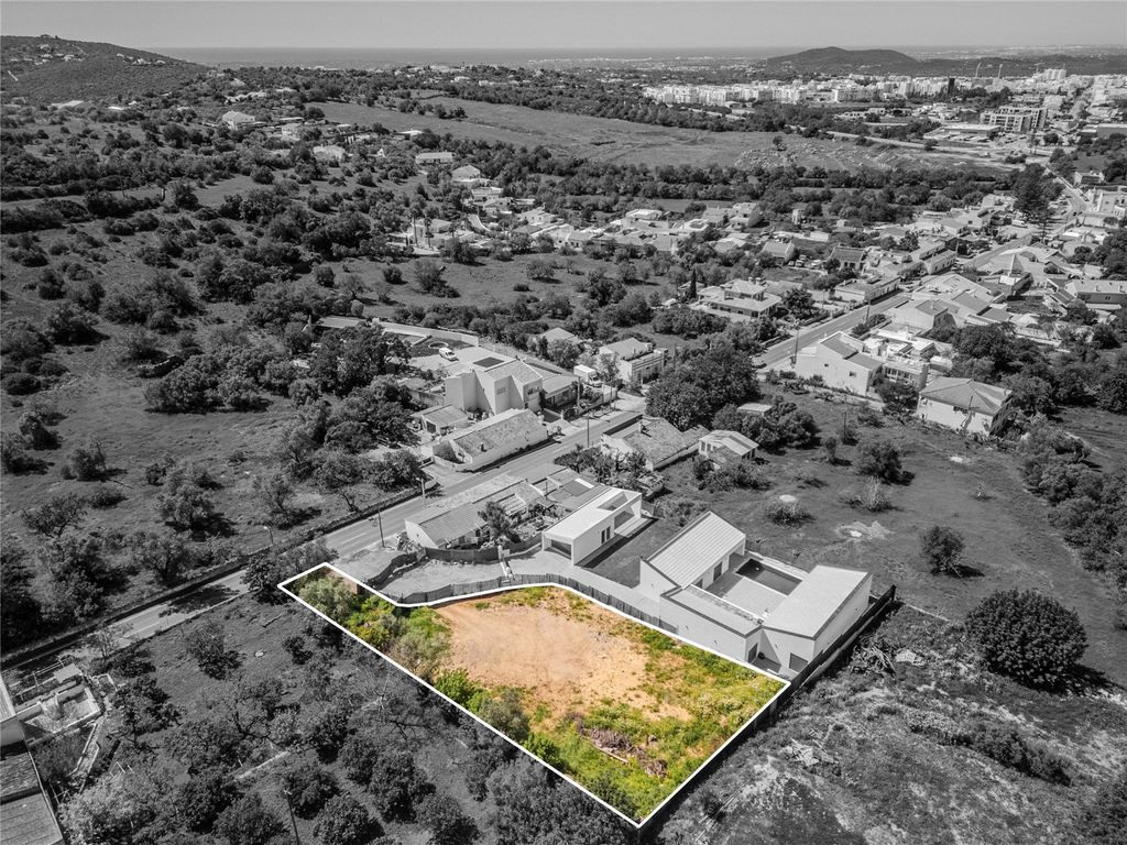 Property photo 1 of 15 Picture No. 06