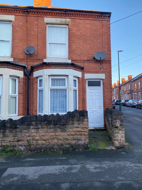Property photo 1 of 1