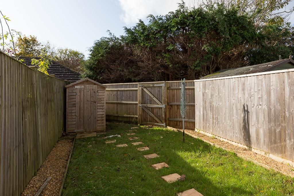 Property photo 3 of 16 Shed.Jpg
