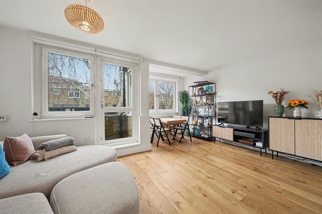 Property photo 3 of 12 3.Jpg