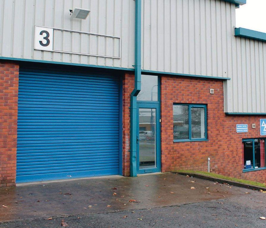 Property photo 1 of 3