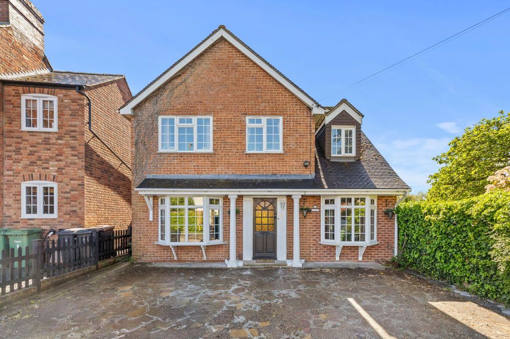 Property photo 1 of 16