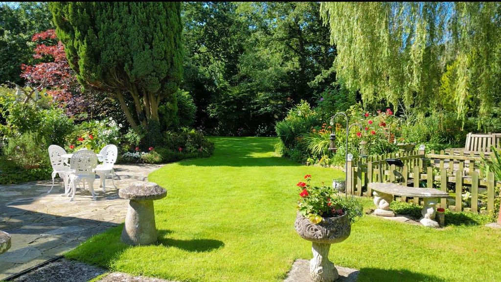 Property photo 3 of 63 Img_2480.Jpg