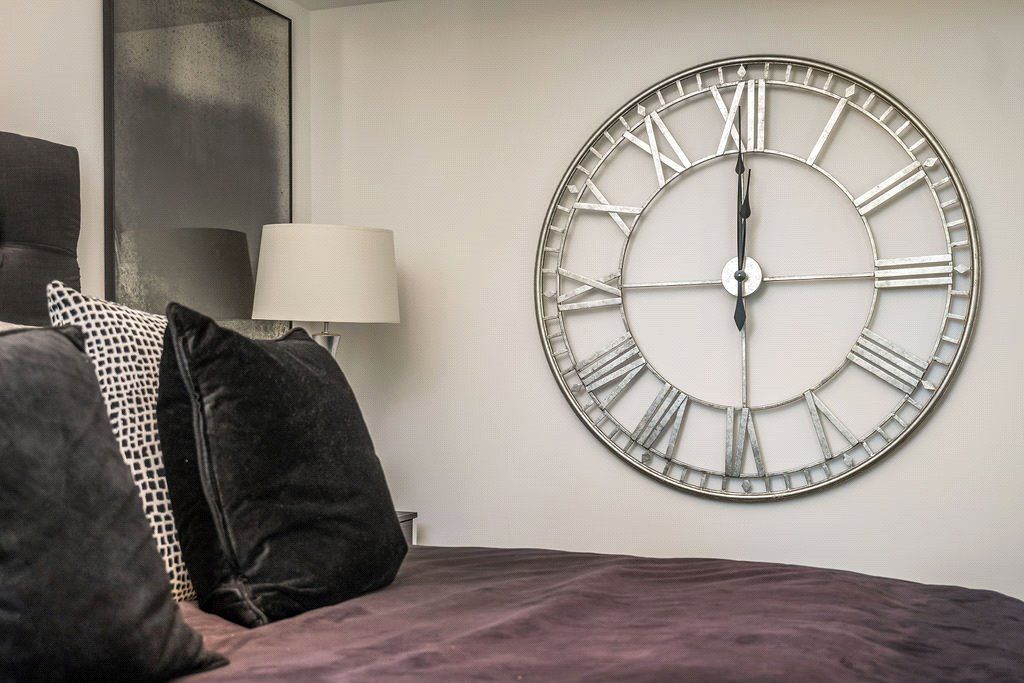 Additional image 31 of 5 bed detached house to rentWaggon Road, Barnet EN4