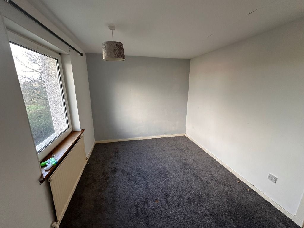 Property photo 2 of 5 Photo 2