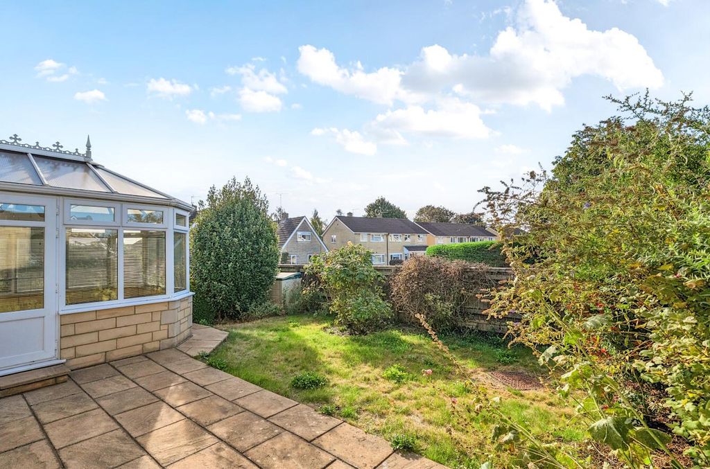 Property photo 3 of 21 1-6Aa2cd1613E3B-1516610-21-6Aa27d81643B5-1.Jpg
