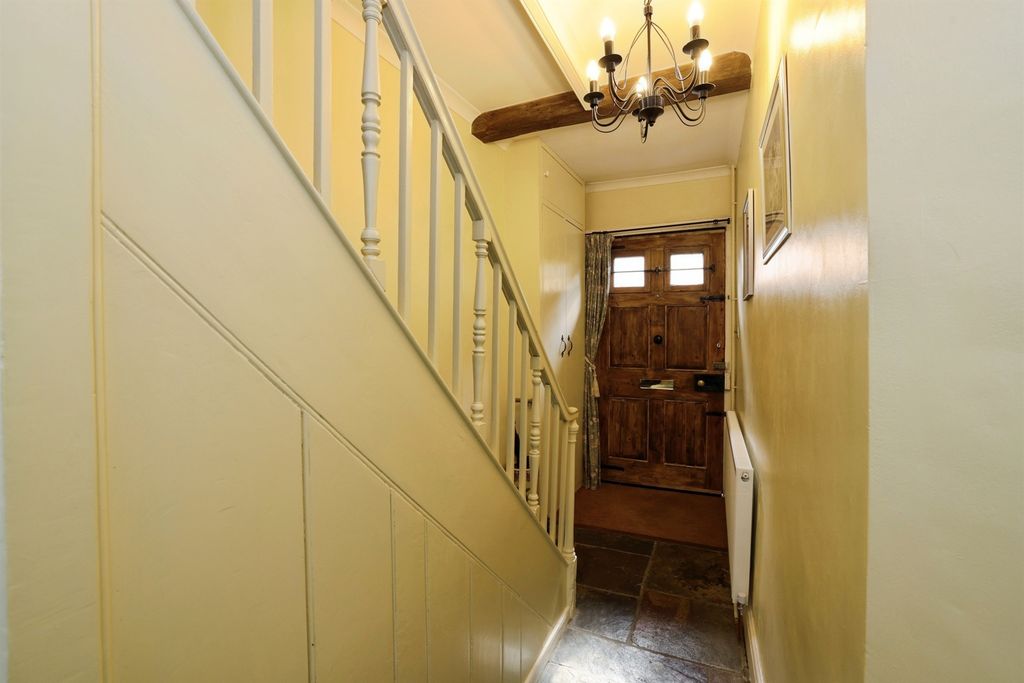Property photo 3 of 19