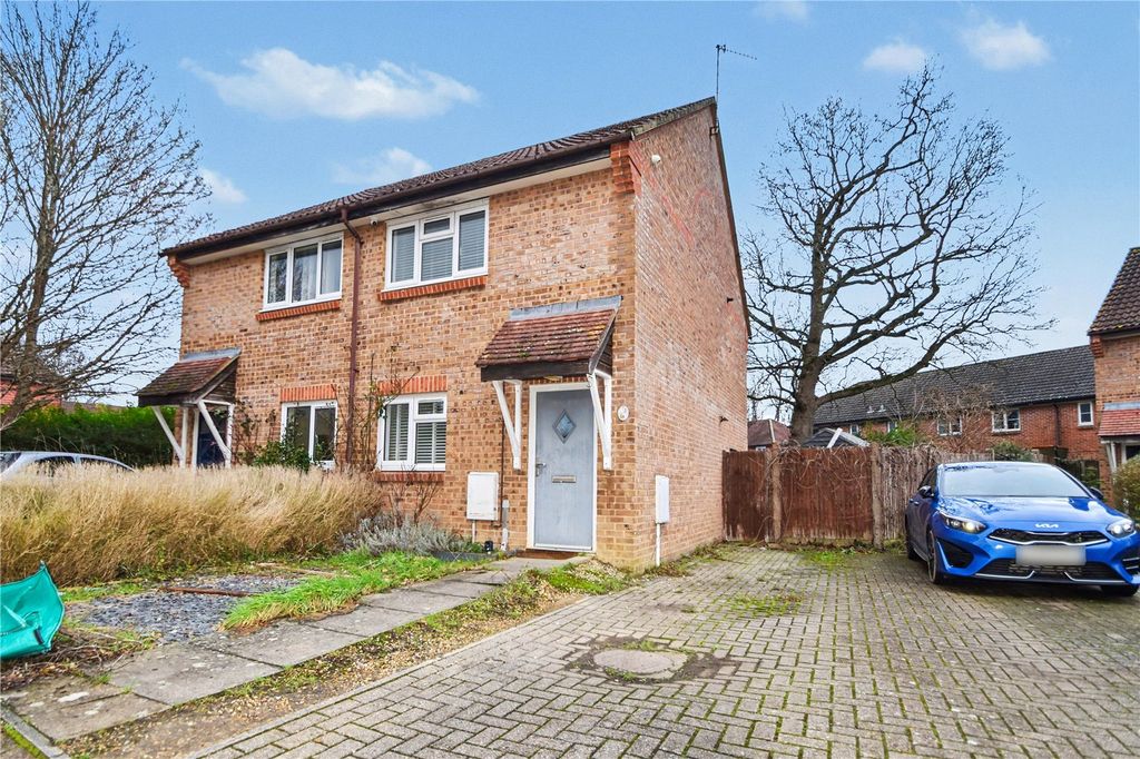 Property photo 1 of 10 Picture No. 08