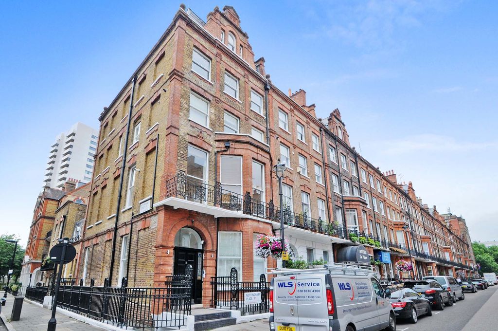 Property photo 3 of 7