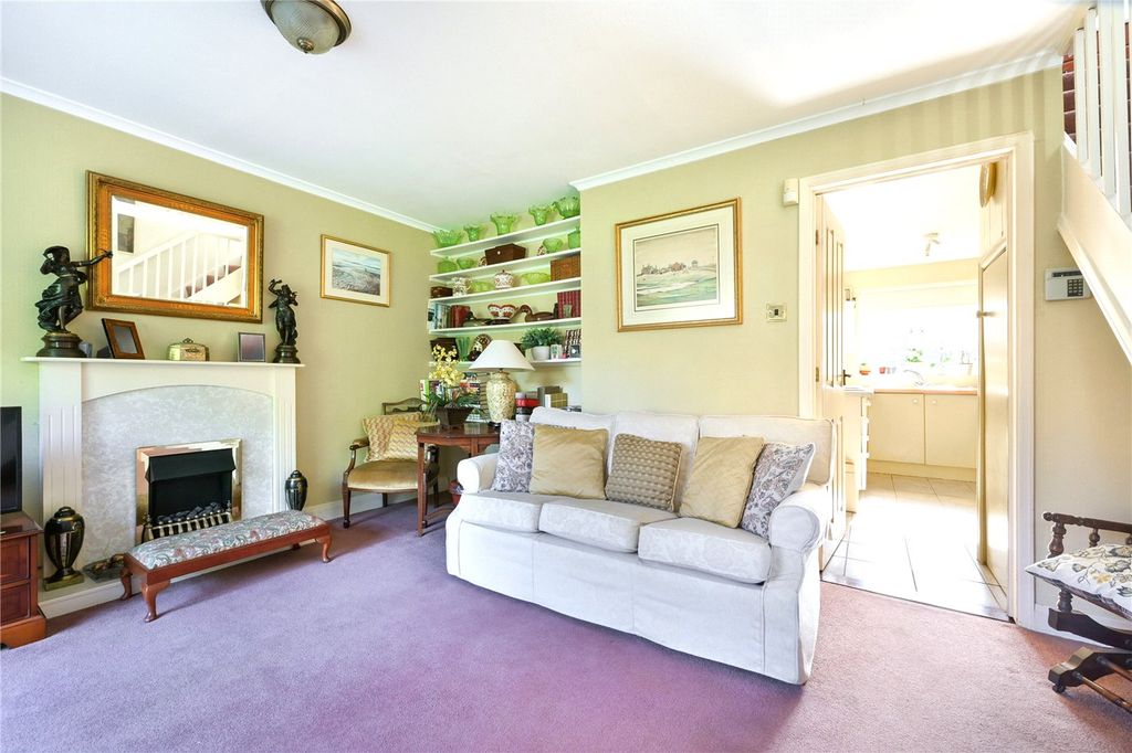 Property photo 3 of 20 Picture No. 03