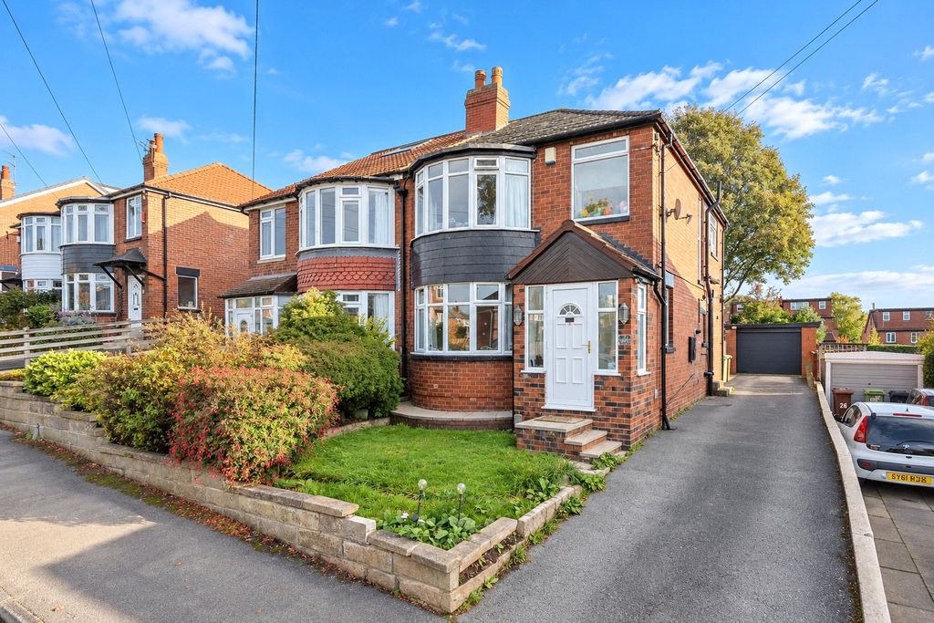 Property photo 1 of 17 Picture No. 17