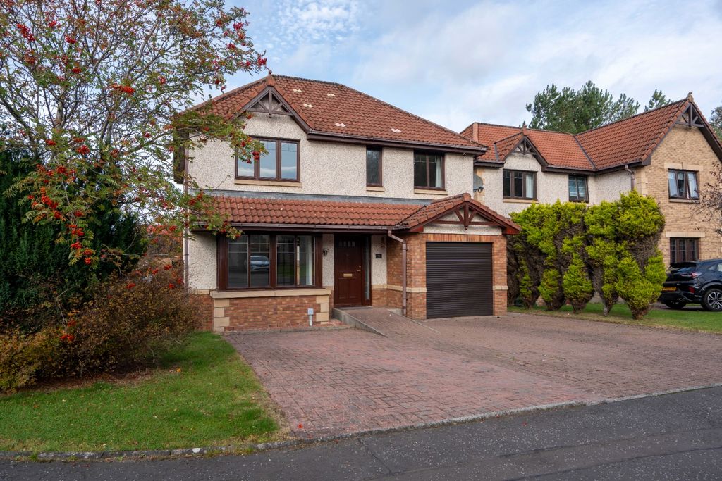 Property photo 1 of 33 4537842