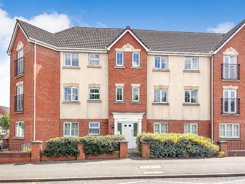 Property photo 1 of 14 Front Elevation