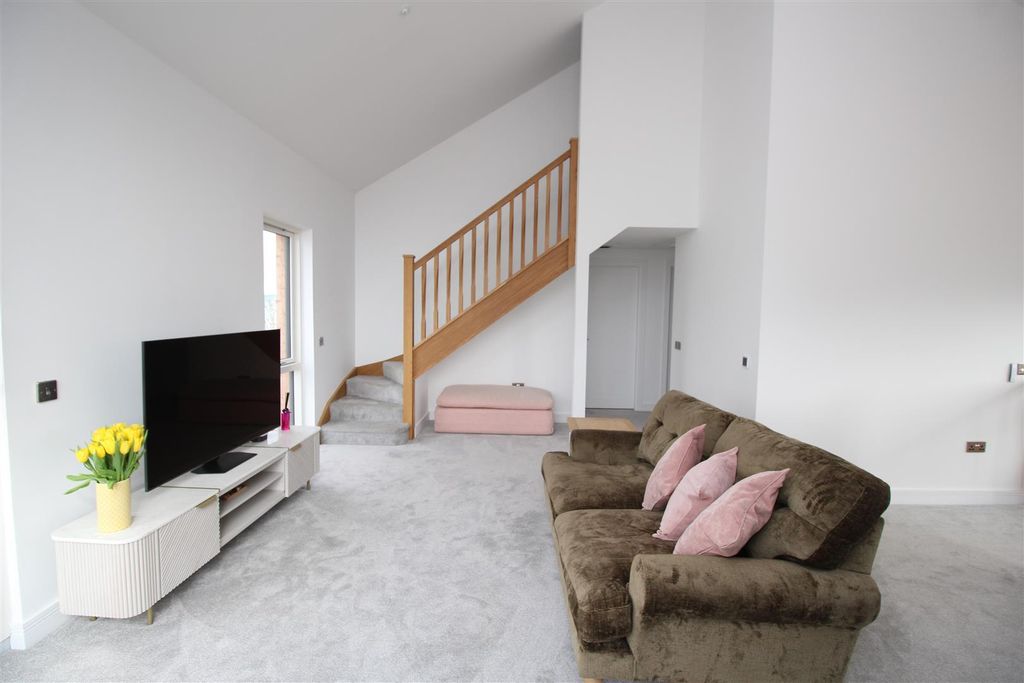 Additional image 22 of 3 bed detached house for saleThe Old Church, Jemimaville, Dingwall IV7