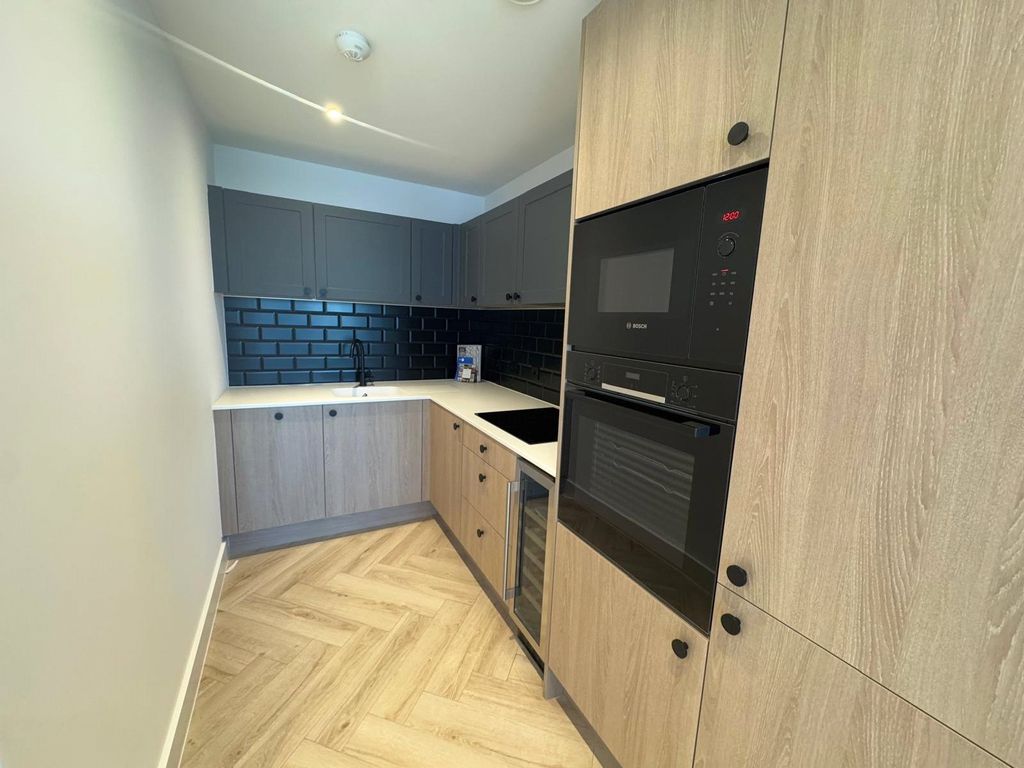 Property photo 3 of 11 Picture No. 03
