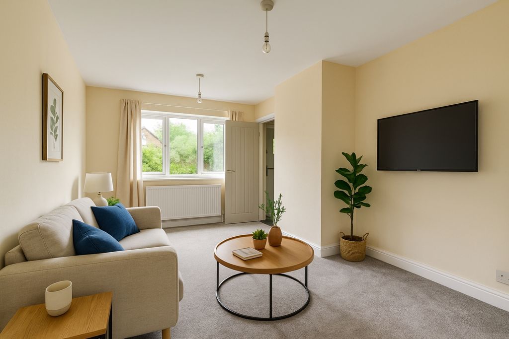 Property photo 3 of 21 Dsc_8585-Staged