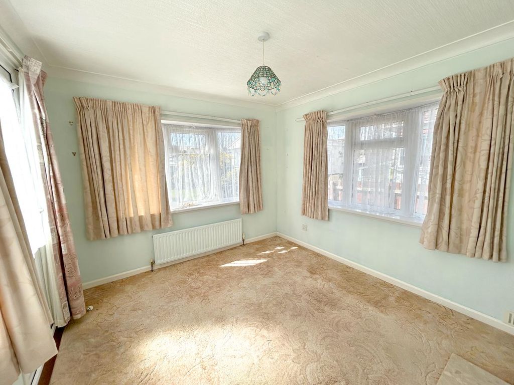 Property photo 2 of 11 Img_5278.Jpg