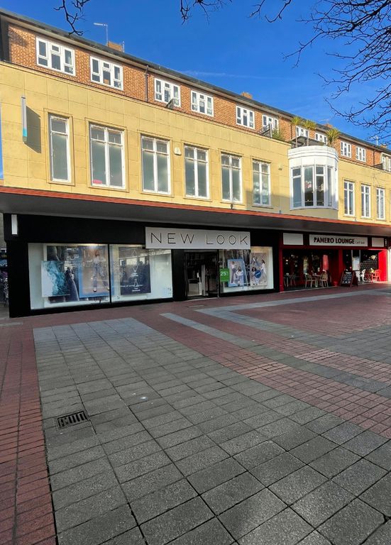 Property photo 2 of 3 Photo 1