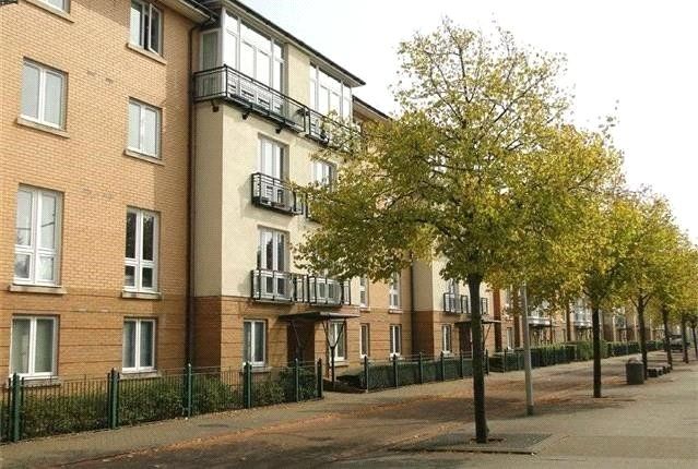 Property photo 1 of 16 Picture No. 27