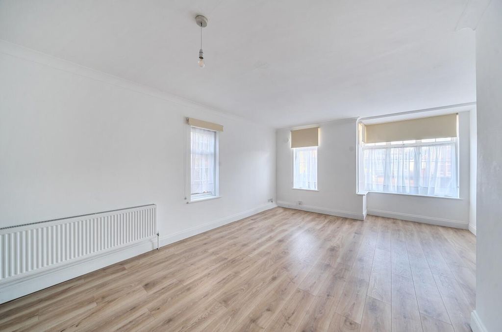 Property photo 3 of 13 Davidson Frost-Wellings, Dfw, Elm Park, Stanmore,