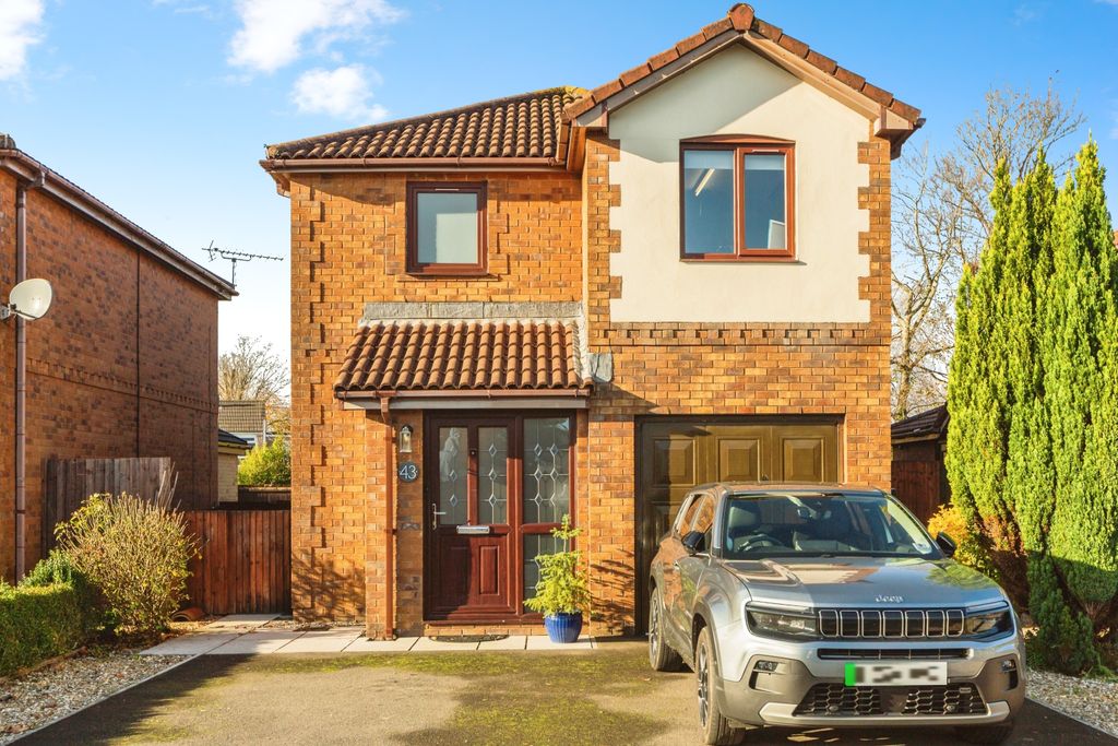 Property photo 1 of 15 Front