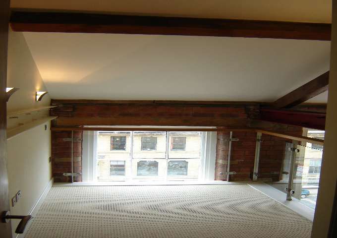 Property photo 3 of 5 Bedroom