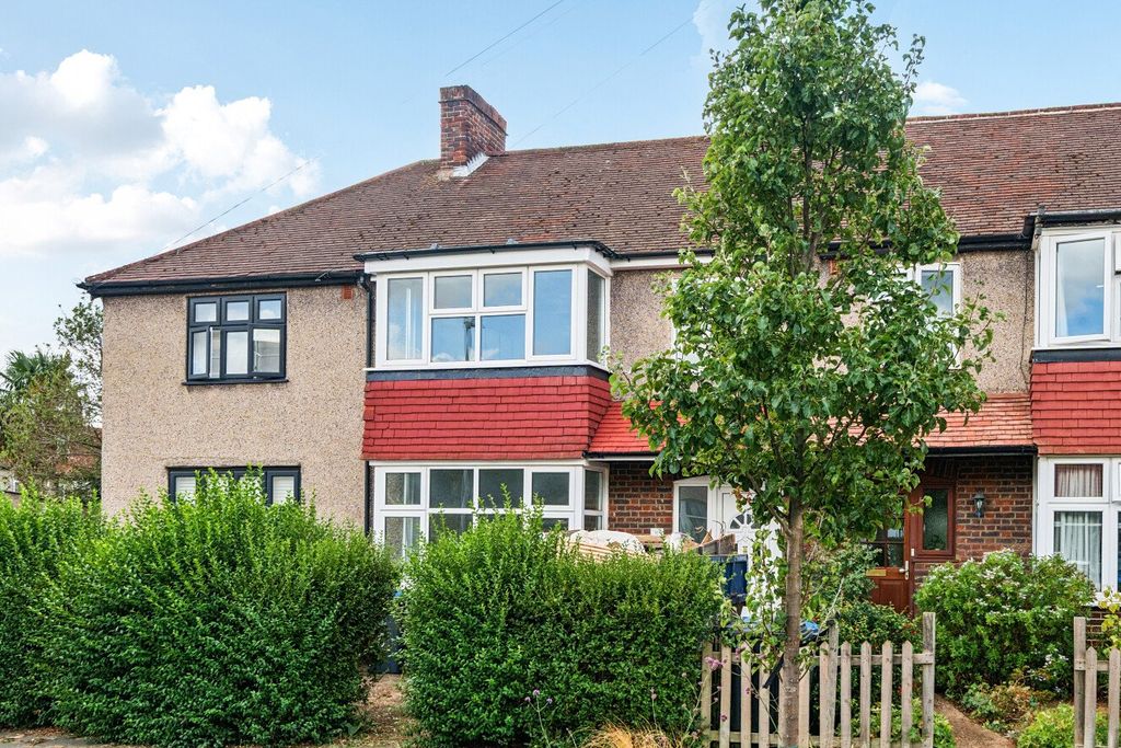 Property photo 1 of 14 Picture No. 22