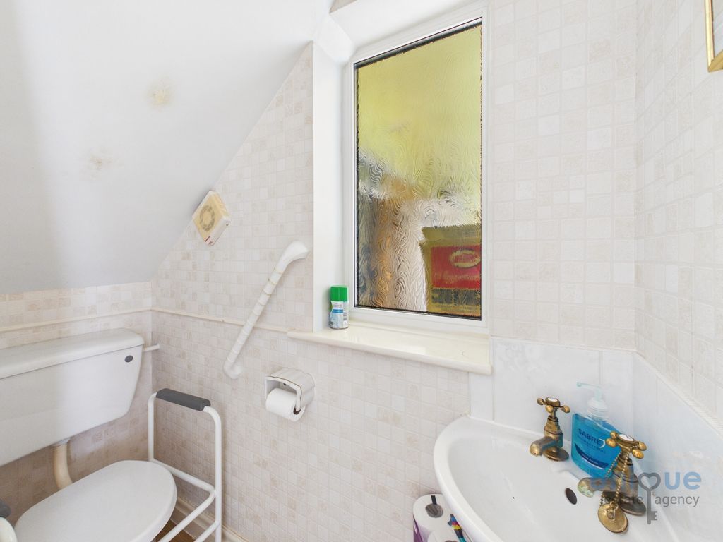 Property photo 3 of 22