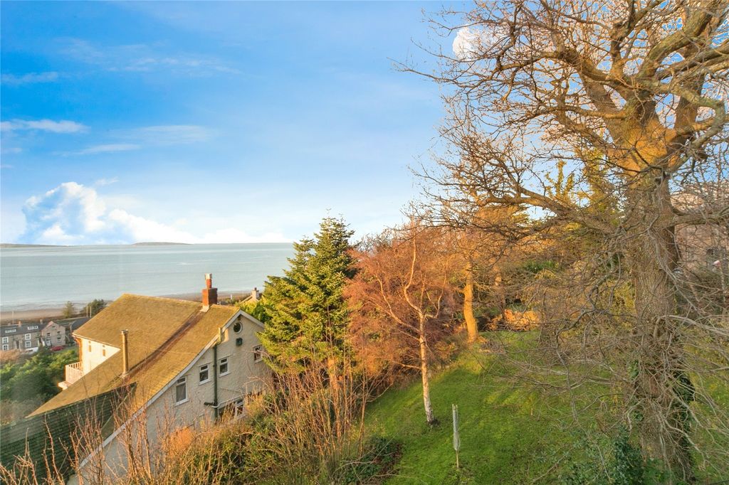Additional image 25 of 4 bed detached house for salePenmaen Park, Llanfairfechan, Conwy LL33