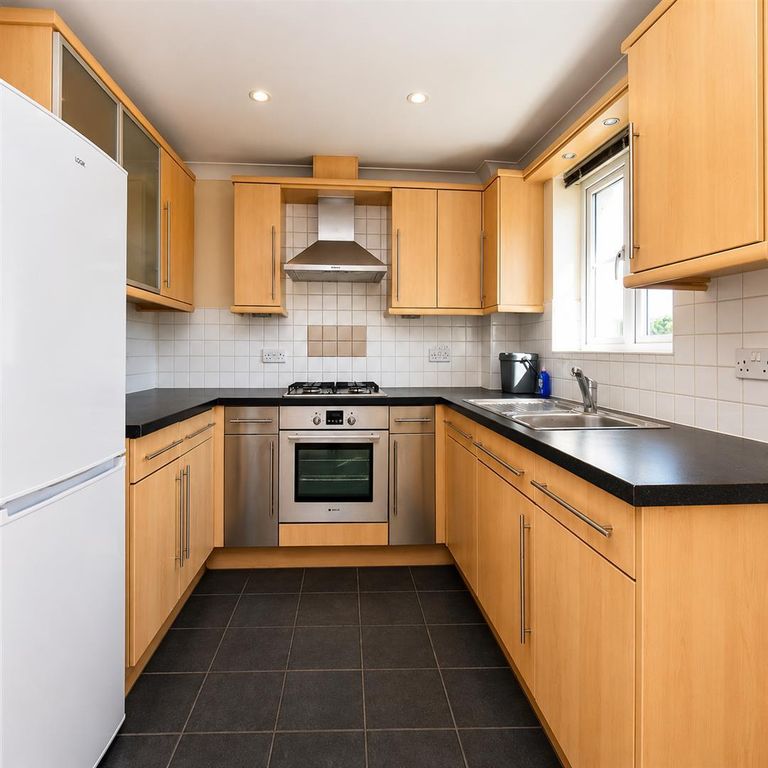 Property photo 3 of 9 Uyjf2Exlakc0Uki5Y5Z0Rw.Png