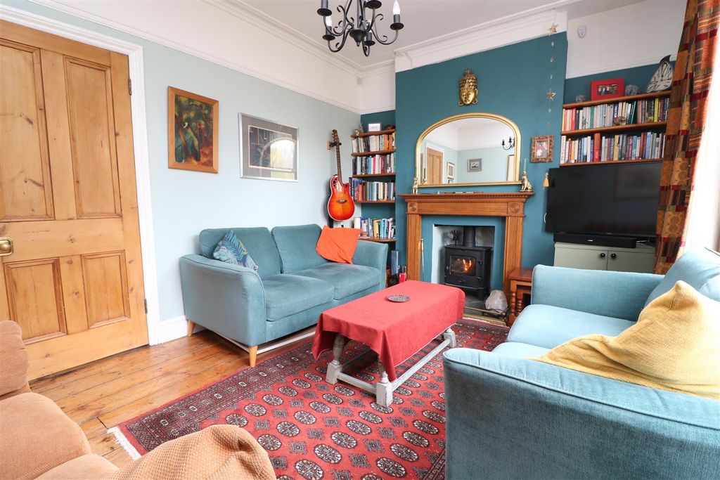 Property photo 3 of 20 Img_8125.Jpg