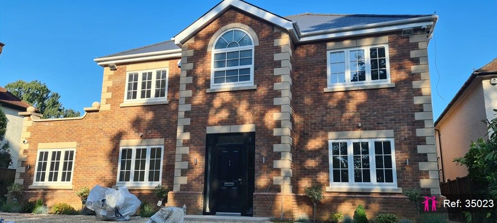 Property photo 2 of 14