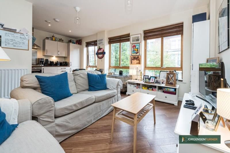 Property photo 2 of 12