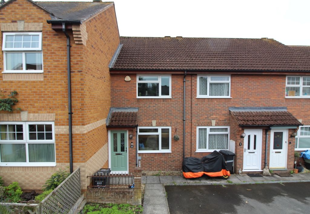 Property photo 1 of 25 Img_5278
