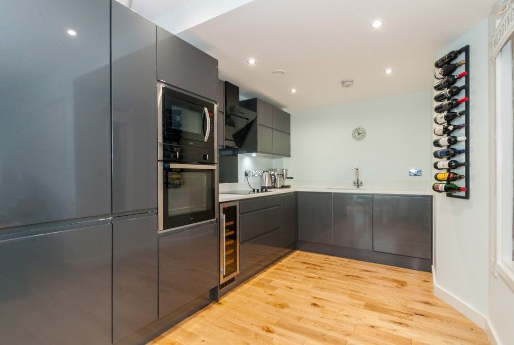 Property photo 2 of 11 Jpg