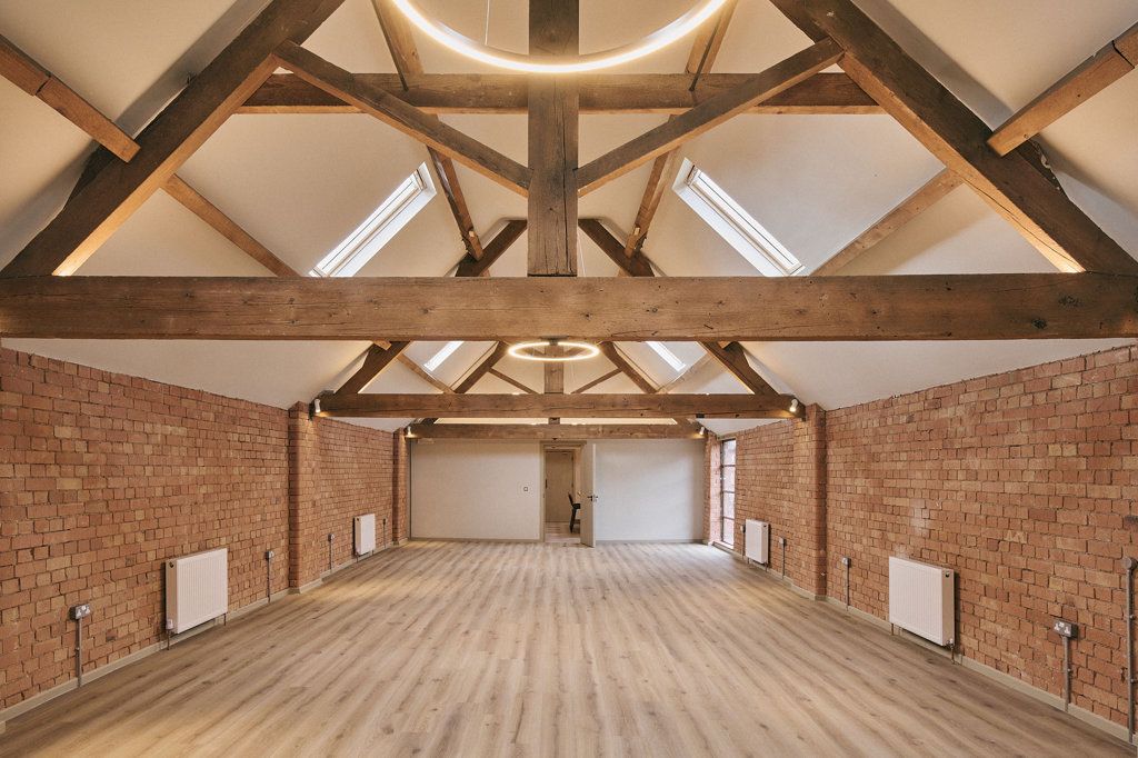 Property photo 2 of 15 Photo 2