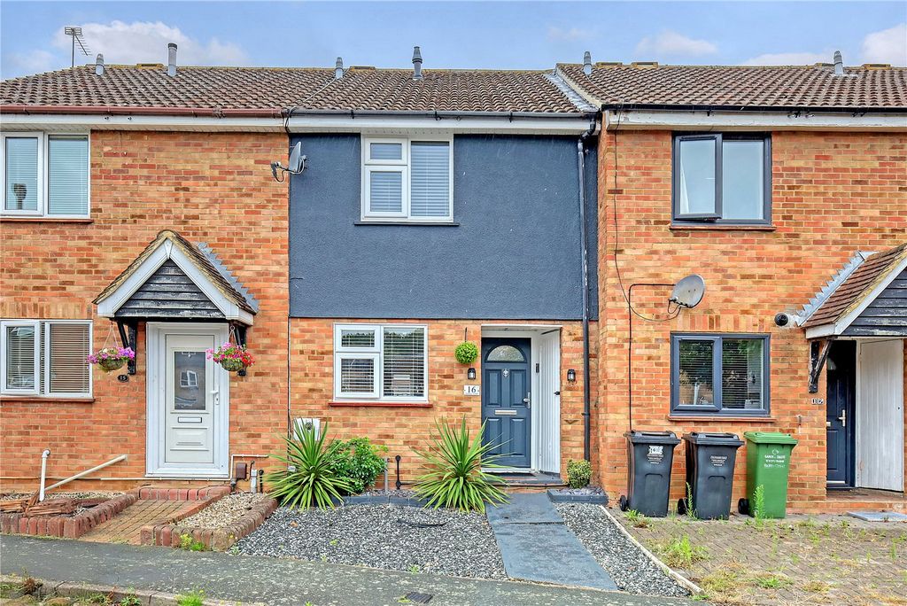 Property photo 1 of 9 Picture No. 10