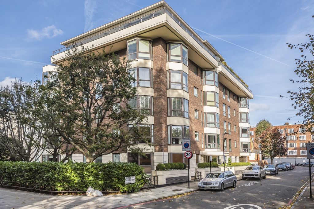 Property photo 1 of 7 Exterior