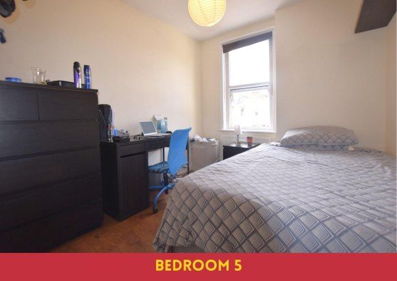 Property photo 2 of 7 7.Jpg