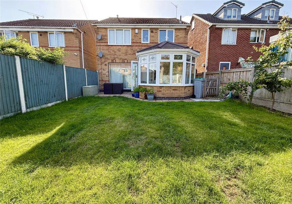 Property photo 2 of 21 Picture No. 21