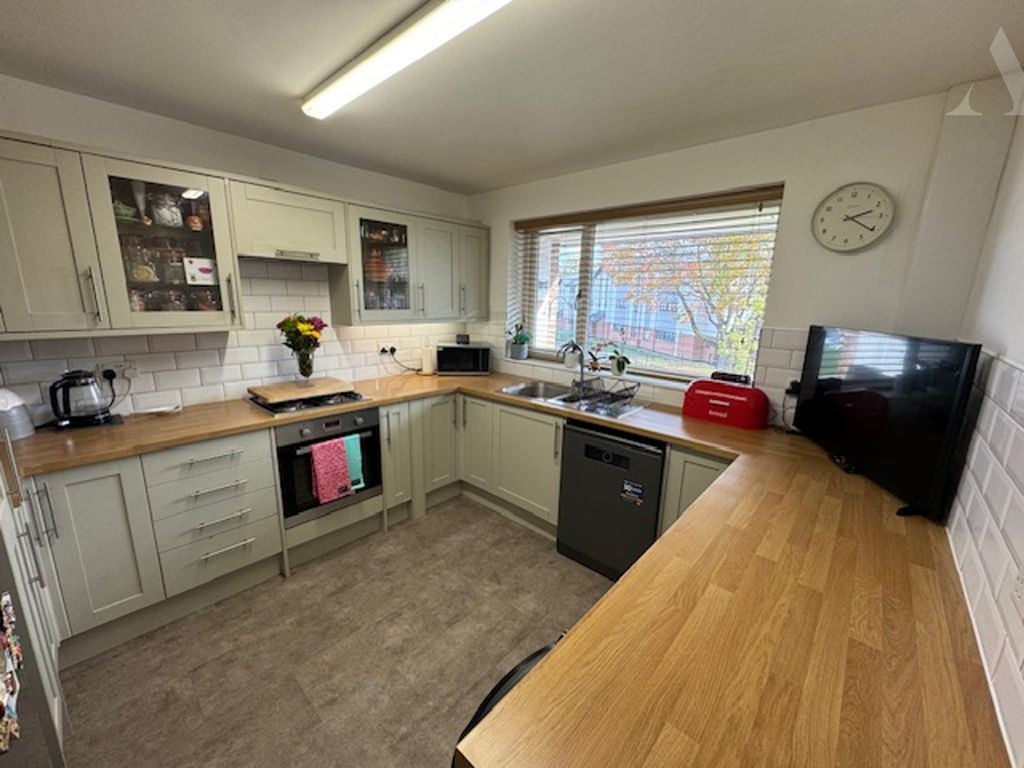 Property photo 2 of 9 Img_0754.Jpeg