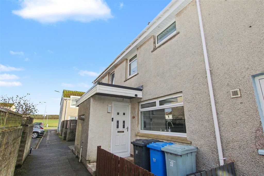 Property photo 1 of 14 1.Jpg