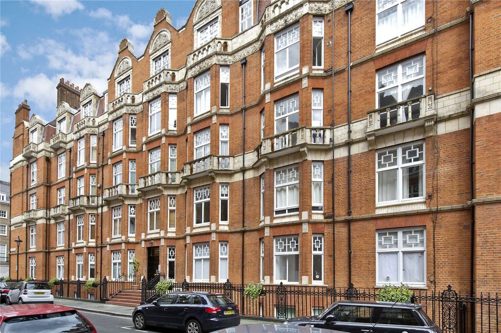 Property photo 2 of 7