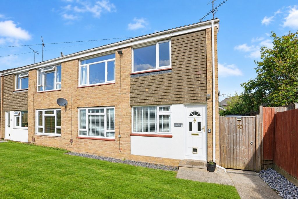 Property photo 1 of 12